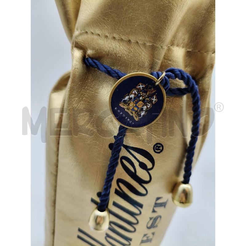LIQUORE DA COLL BALLANTINES  | Mercatino dell'Usato Roma talenti 4