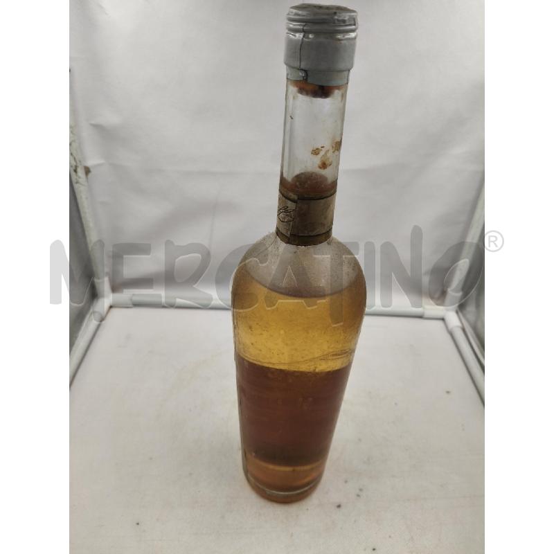 LIQUORE DA COLL BIFERNO  | Mercatino dell'Usato Roma talenti 3