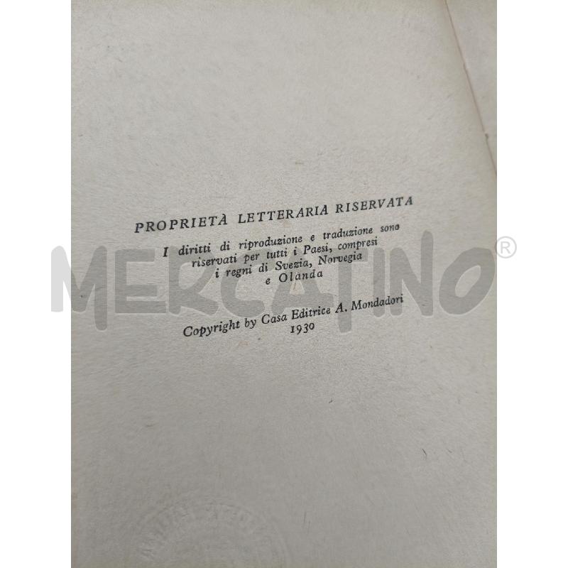 LOTTE E VITTORIE SUL MARE E NEL CIELO | Mercatino dell'Usato Roma talenti 4