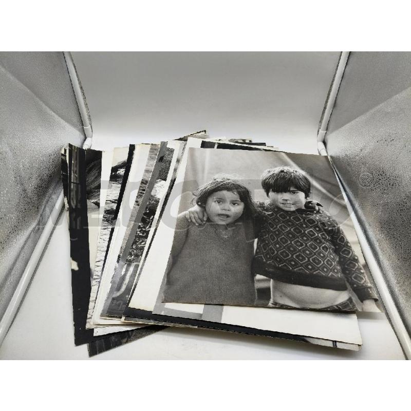 LOTTO FOTOGRAFIE | Mercatino dell'Usato Roma talenti 1