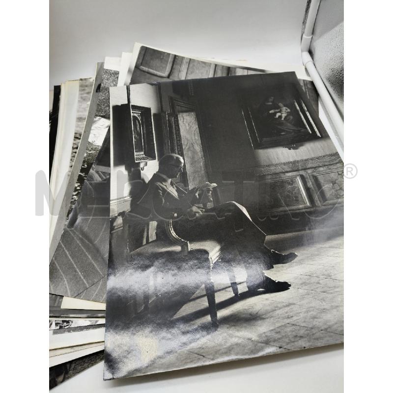 LOTTO FOTOGRAFIE | Mercatino dell'Usato Roma talenti 3