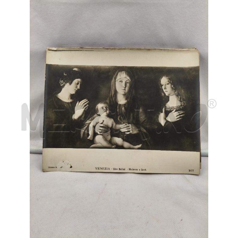 LOTTO FOTO BIANCO E NERO CITTÀ VARIE | Mercatino dell'Usato Roma talenti 1