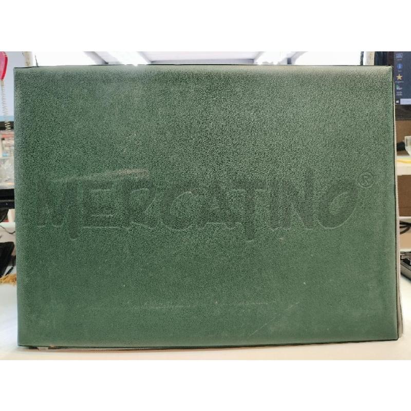 LOTTO FOTO MILITARI 1966-1967 | Mercatino dell'Usato Roma talenti 1