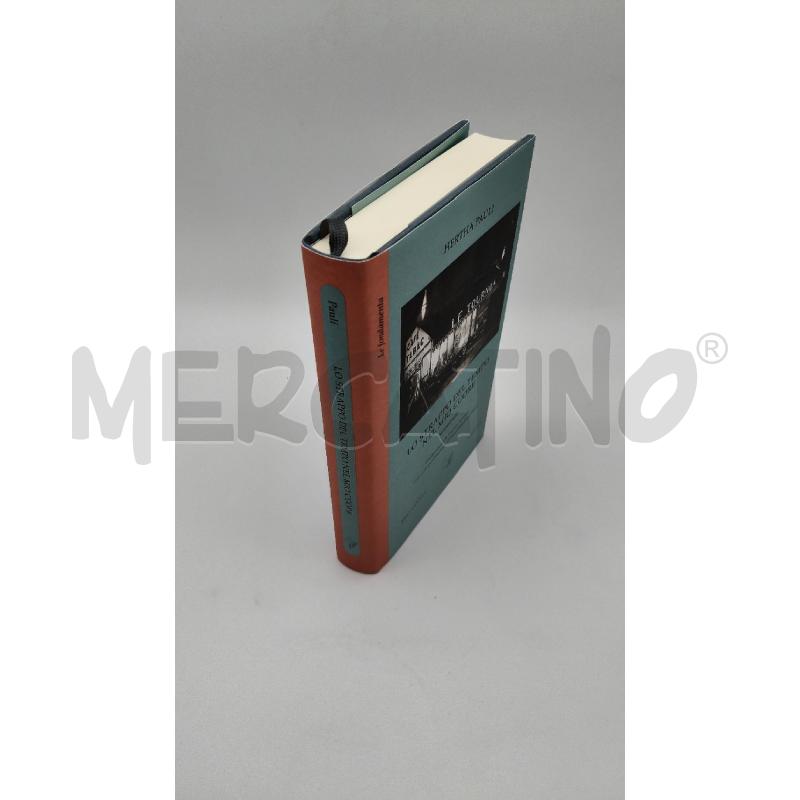 LO STRAPPO DEL TEMPO NEL MIO CUORE. MEMORIE | Mercatino dell'Usato Roma talenti 3
