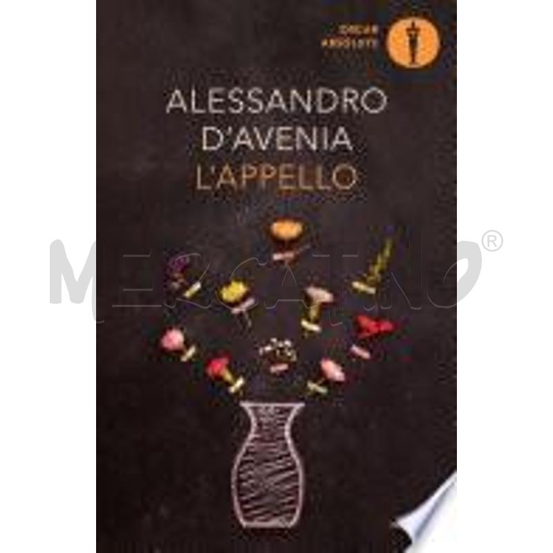L'APPELLO | Mercatino dell'Usato Roma talenti 1