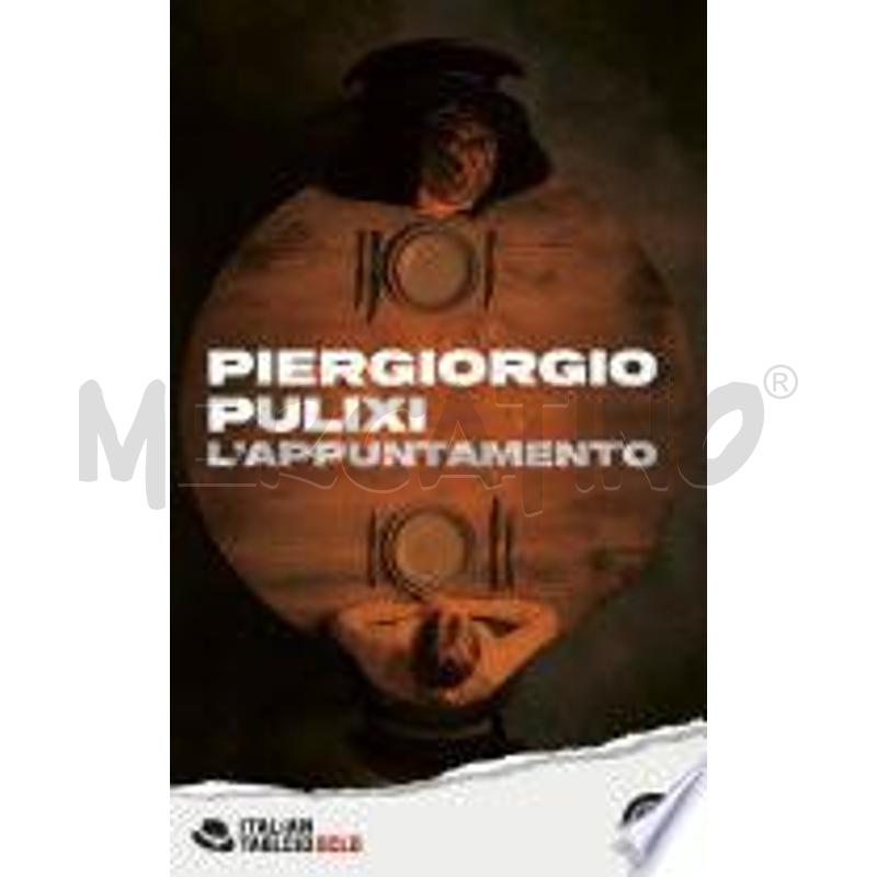 L'APPUNTAMENTO | Mercatino dell'Usato Roma talenti 1