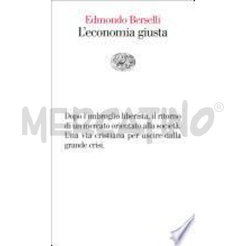 L'ECONOMIA GIUSTA | Mercatino dell'Usato Roma talenti 1