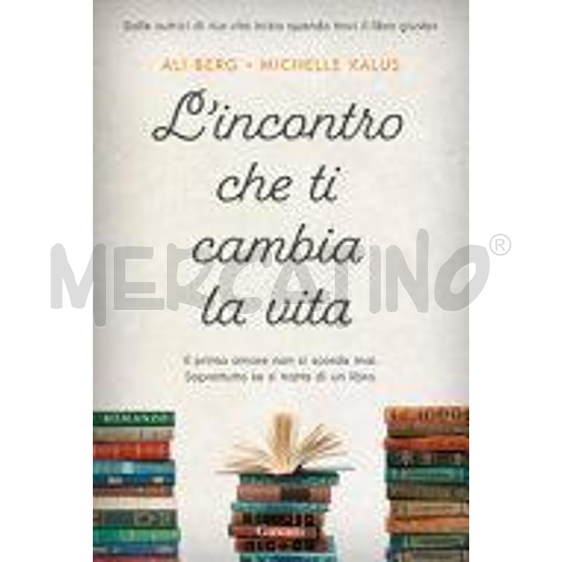 L'INCONTRO CHE TI CAMBIA LA VITA | Mercatino dell'Usato Roma talenti 1