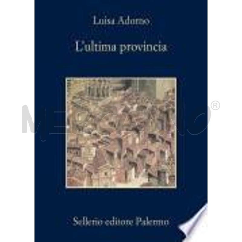 L'ULTIMA PROVINCIA | Mercatino dell'Usato Roma talenti 1
