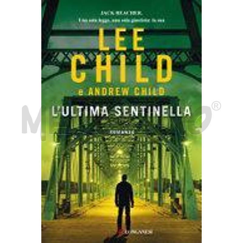 L'ULTIMA SENTINELLA | Mercatino dell'Usato Roma talenti 1