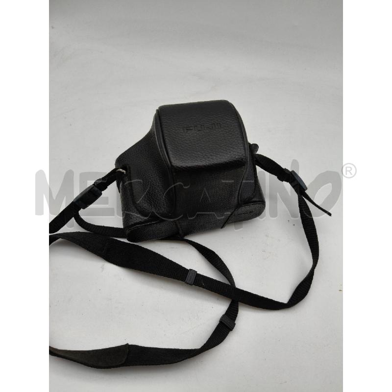MACCHINA FOTOGRAFICA ANALOGICA PENTAX SUPER A | Mercatino dell'Usato Roma talenti 3