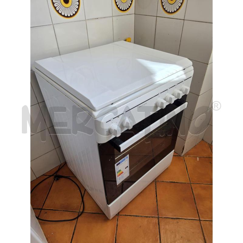 MACCHINA GAS BIA ELECTROLINE | Mercatino dell'Usato Roma talenti 1