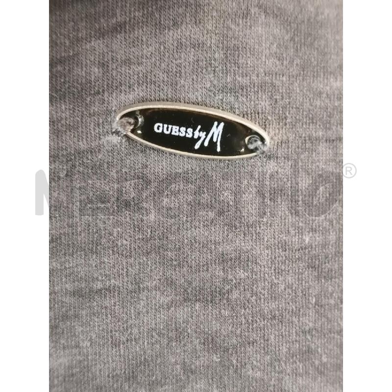 MAGLIA UOMO SERAFINO MARCIANO GRI DELAVE | Mercatino dell'Usato Roma talenti 3