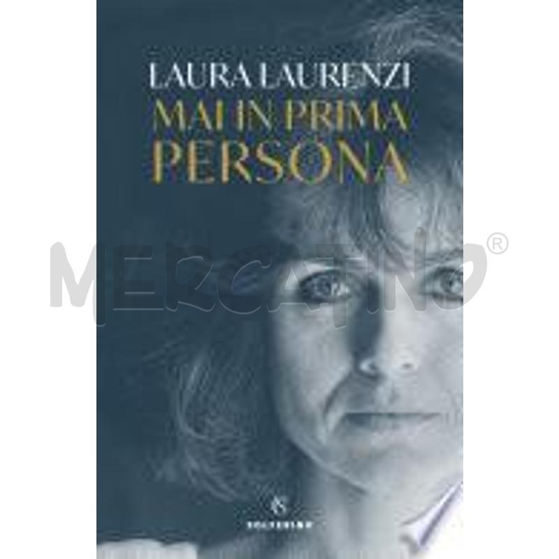 MAI IN PRIMA PERSONA | Mercatino dell'Usato Roma talenti 1