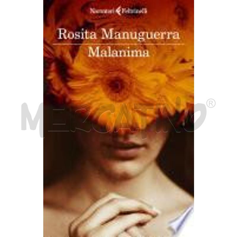 MALANIMA | Mercatino dell'Usato Roma talenti 1