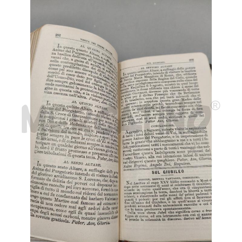 MANUALE DI FILOTEA G RIVA  | Mercatino dell'Usato Roma talenti 3