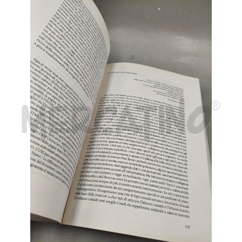 MANUALE DI INTELLIGENCE E SERVIZI SEGRETI. ANTOLOG | Mercatino dell'Usato Roma talenti 3
