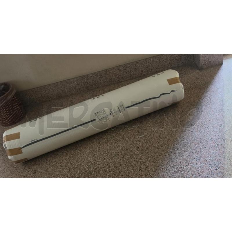 MATERASSO IKEA SULTAN 140*200 | Mercatino dell'Usato Roma talenti 1