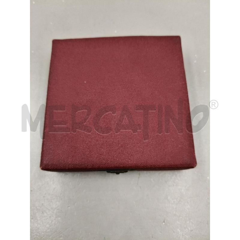 MEDAGLIA 1769-1969 ZEMAN | Mercatino dell'Usato Roma talenti 4
