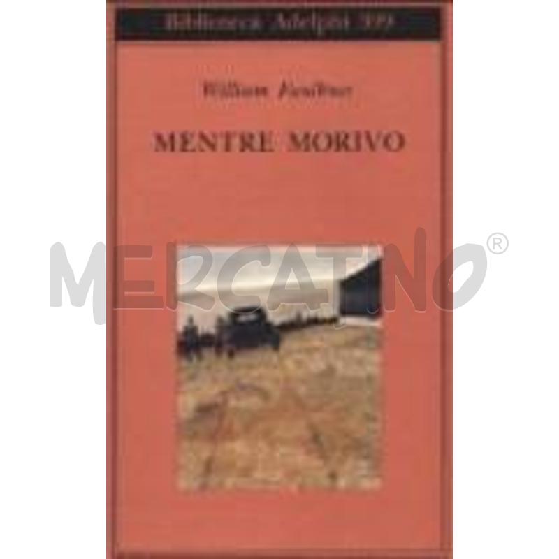 MENTRE MORIVO | Mercatino dell'Usato Roma talenti 1