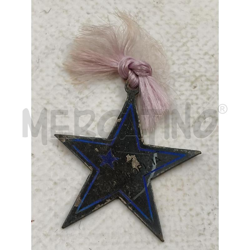 MINIATURA EP DA COLL | Mercatino dell'Usato Roma talenti 1