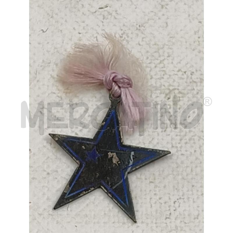 MINIATURA EP DA COLL | Mercatino dell'Usato Roma talenti 2