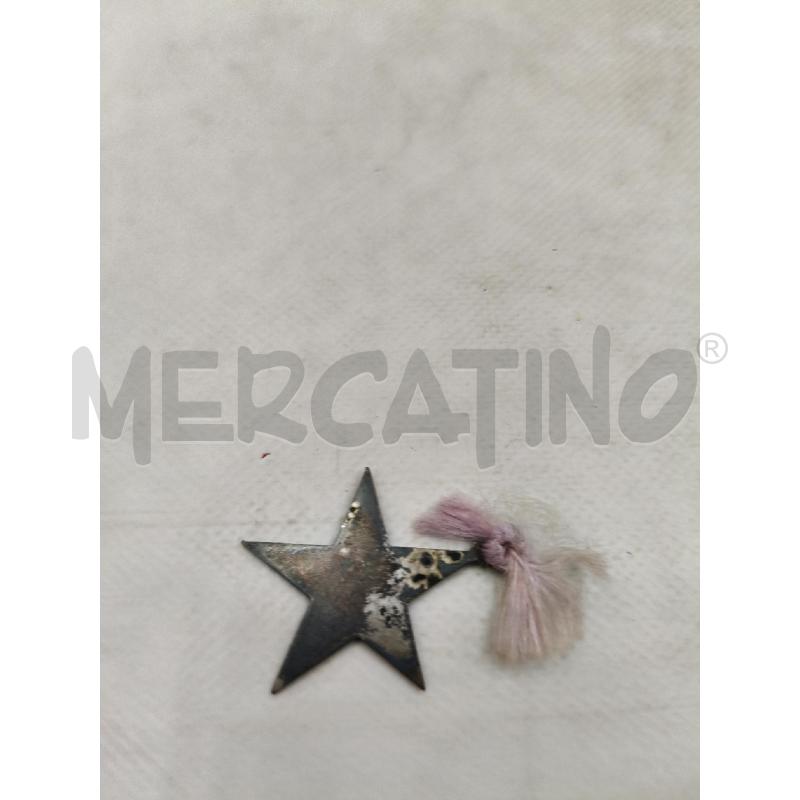 MINIATURA EP DA COLL | Mercatino dell'Usato Roma talenti 3