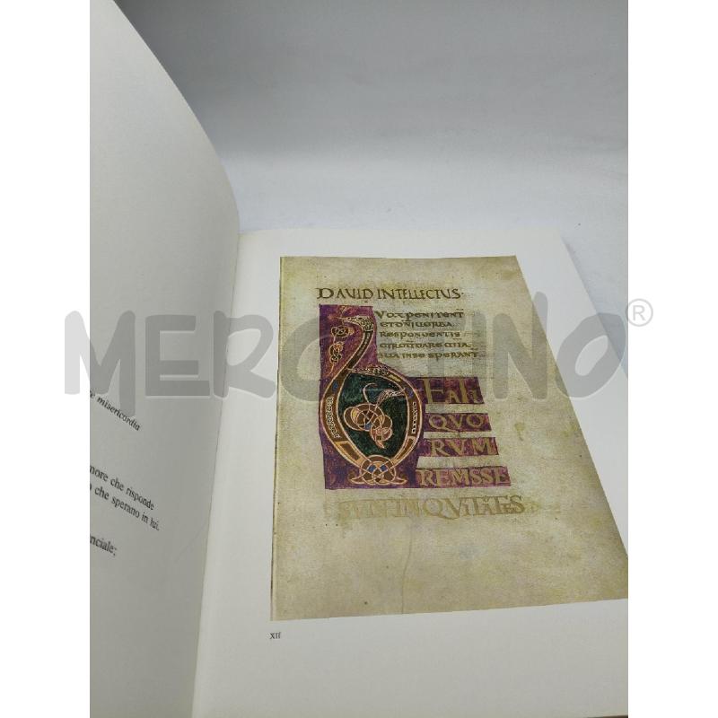MINIATURE ALTOMEDIEVALI LOMBARDE | Mercatino dell'Usato Roma talenti 3