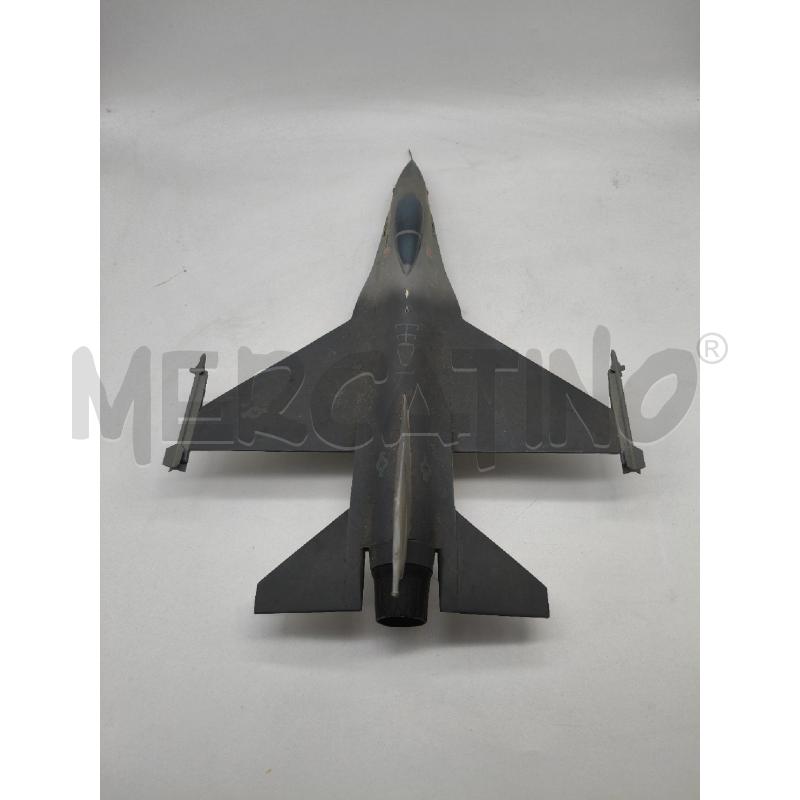 MODELLINO AEREO 38CM | Mercatino dell'Usato Roma talenti 4