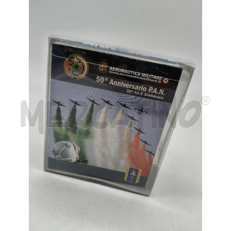 MODELLINO AREONAUTICA MILITARE ITALERI | Mercatino dell'Usato Roma talenti 3