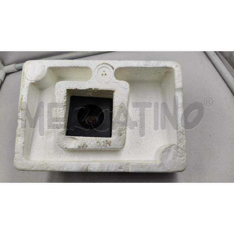 MODELLINO POLISTIL YARDLEY MCLAREN M19 | Mercatino dell'Usato Roma talenti 3