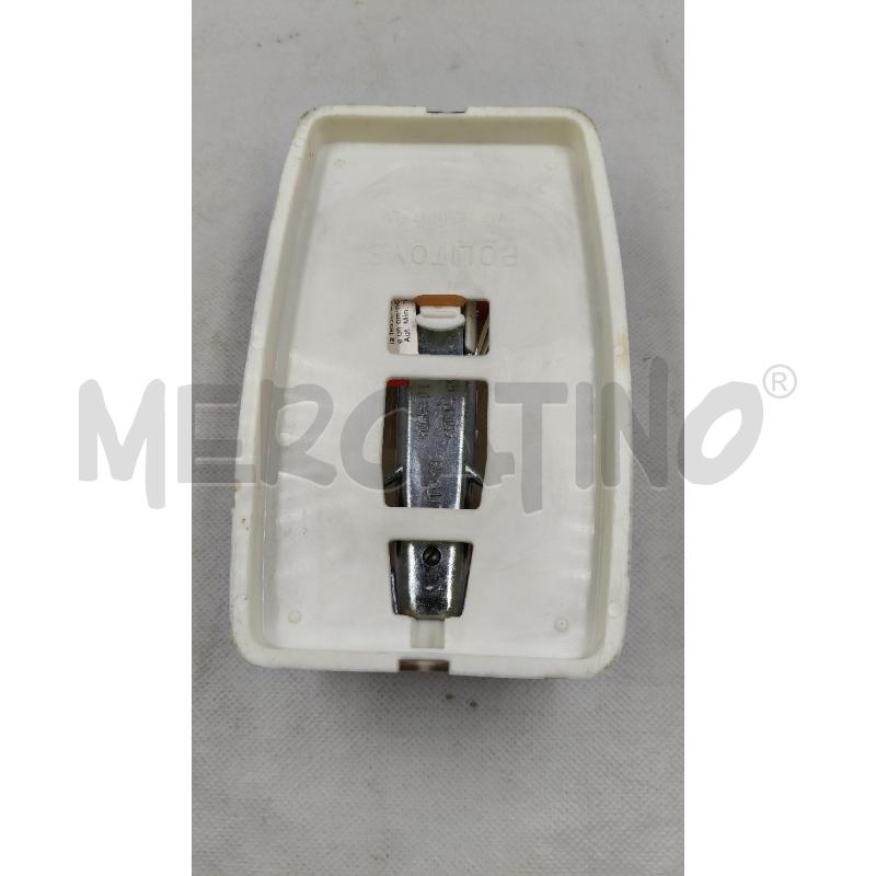 MODELLINO POLITOYS M16 MATRA SIMCA SPORT 660 | Mercatino dell'Usato Roma talenti 3