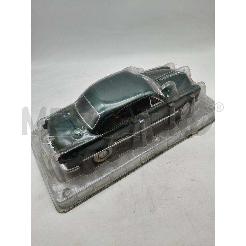 MODELLO SOLIDO FORD 1949 | Mercatino dell'Usato Roma talenti 2