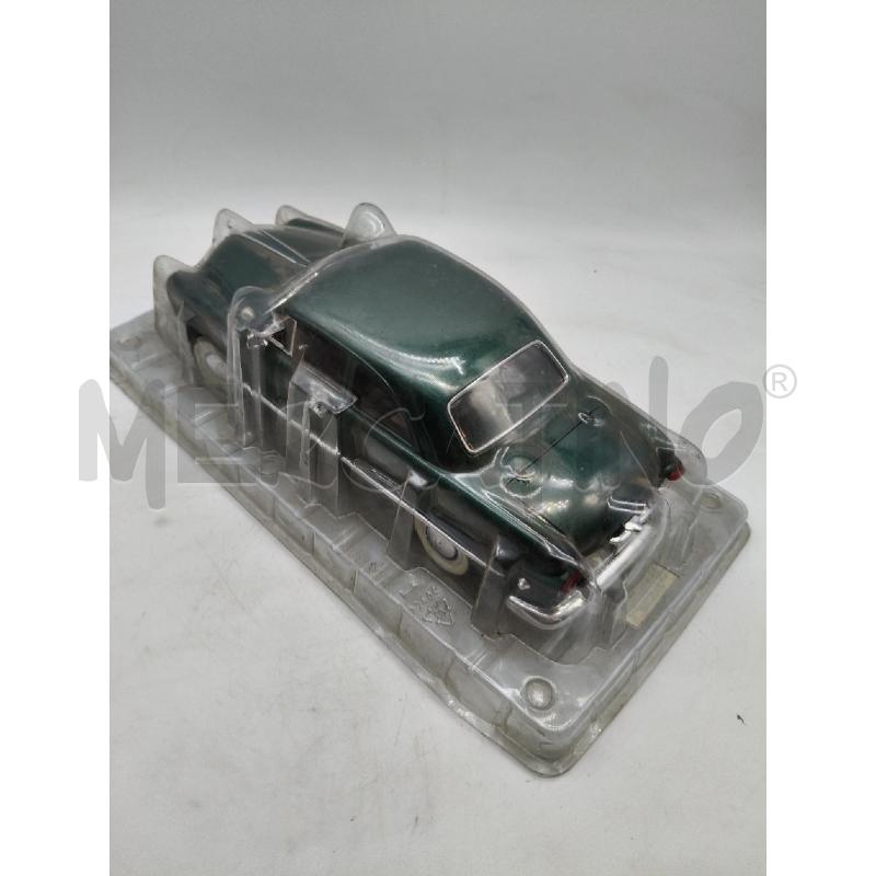 MODELLO SOLIDO FORD 1949 | Mercatino dell'Usato Roma talenti 3