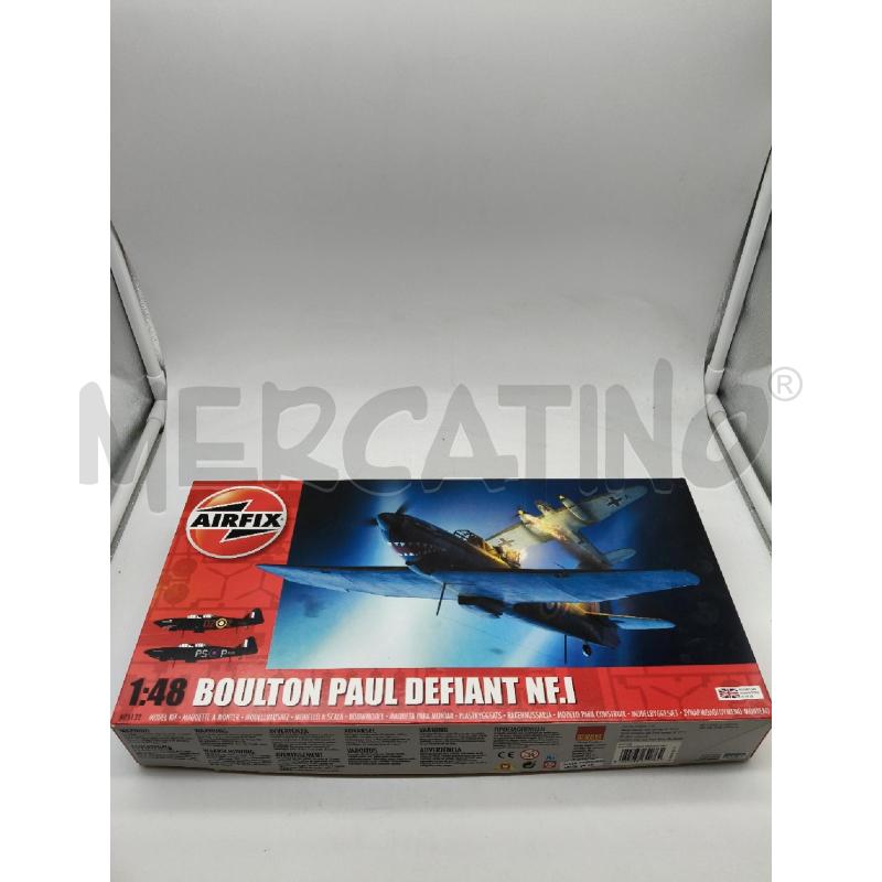 MODEL KIT AEREO BRISTOL BOMBAY MK I | Mercatino dell'Usato Roma talenti 1