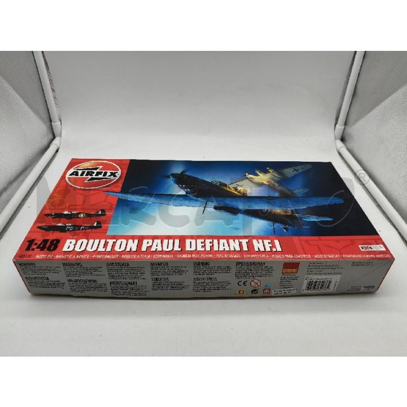 MODEL KIT AEREO BRISTOL BOMBAY MK I | Mercatino dell'Usato Roma talenti 2