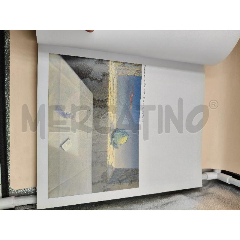 MODICA EIDOS | Mercatino dell'Usato Roma talenti 4