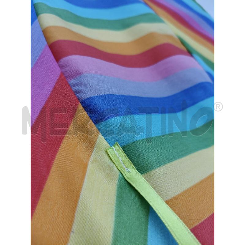 MONGOLFIERA DA PARETE IRIDELLA MATTEL RAINBOW BRITE | Mercatino dell'Usato Roma talenti 3
