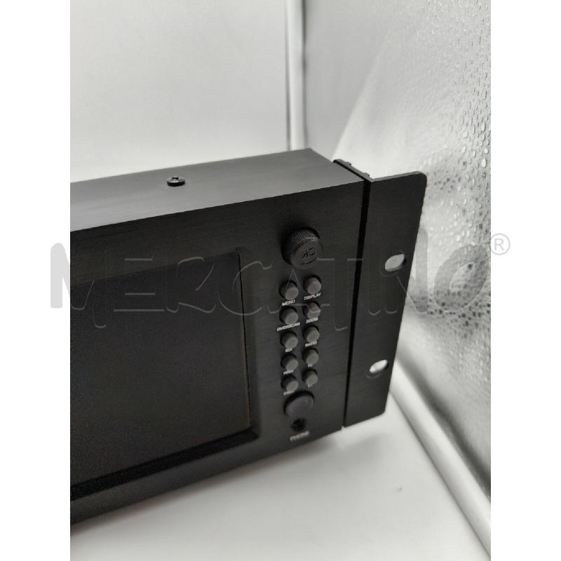MONITOR SWIT M-1071H | Mercatino dell'Usato Roma talenti 3