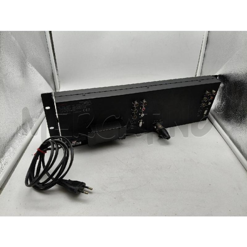 MONITOR SWIT M-1071H | Mercatino dell'Usato Roma talenti 4