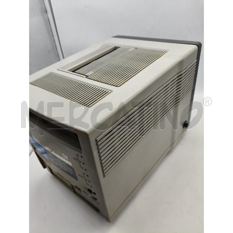 MONITOR TRINITRON SONY PVM 9020ME | Mercatino dell'Usato Roma talenti 4