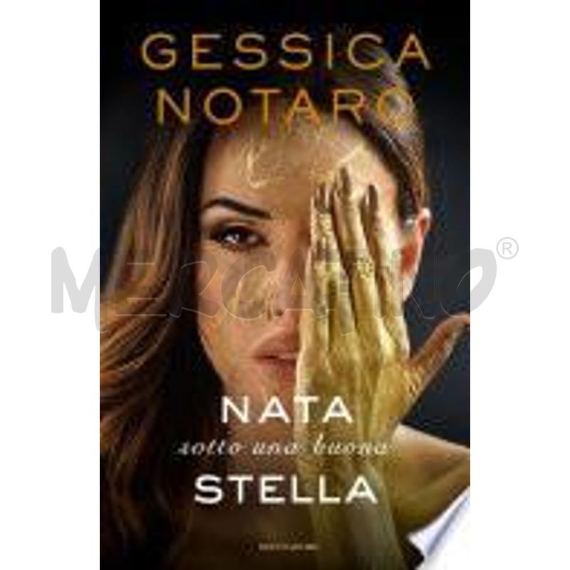 NATA SOTTO UNA BUONA STELLA | Mercatino dell'Usato Roma talenti 1