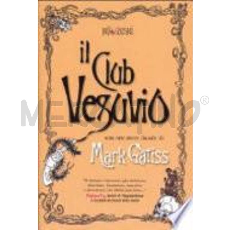 NEL NOME DI DIO | Mercatino dell'Usato Roma talenti 1