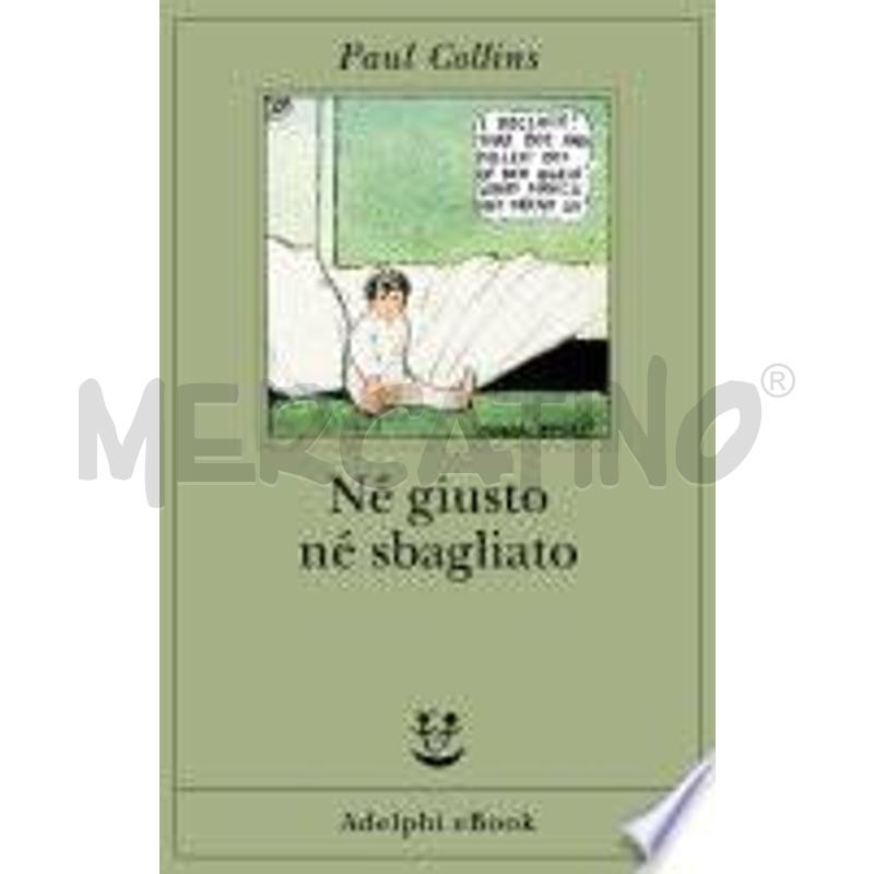 NÉ GIUSTO NÉ SBAGLIATO | Mercatino dell'Usato Roma talenti 1