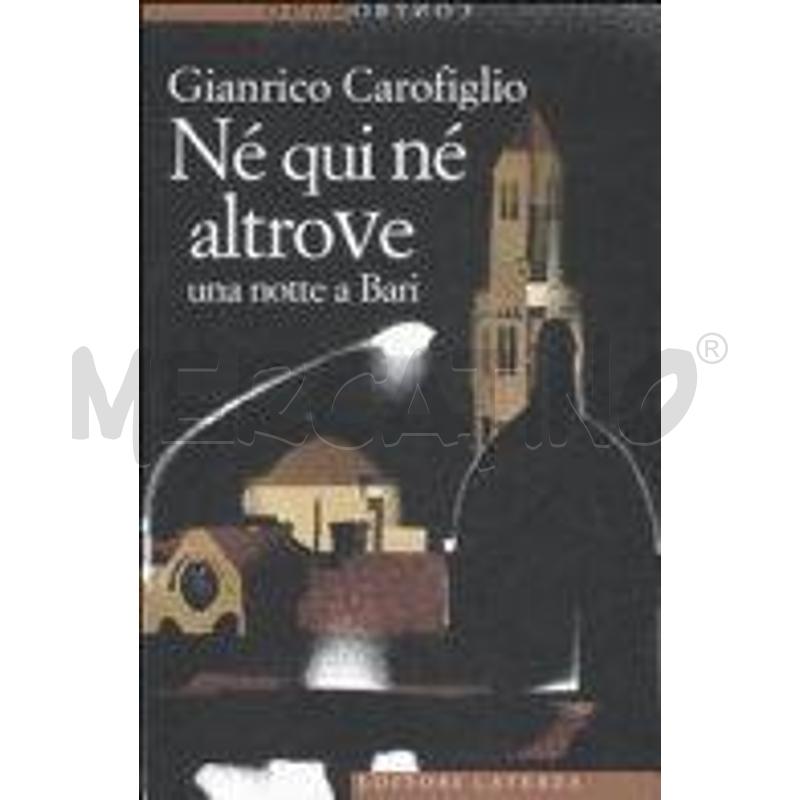 NÉ QUI NÉ ALTROVE | Mercatino dell'Usato Roma talenti 1