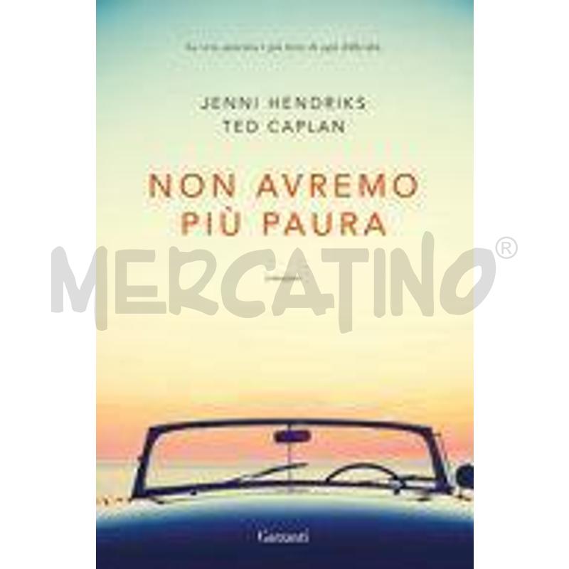 NON AVREMO PIÙ PAURA | Mercatino dell'Usato Roma talenti 1