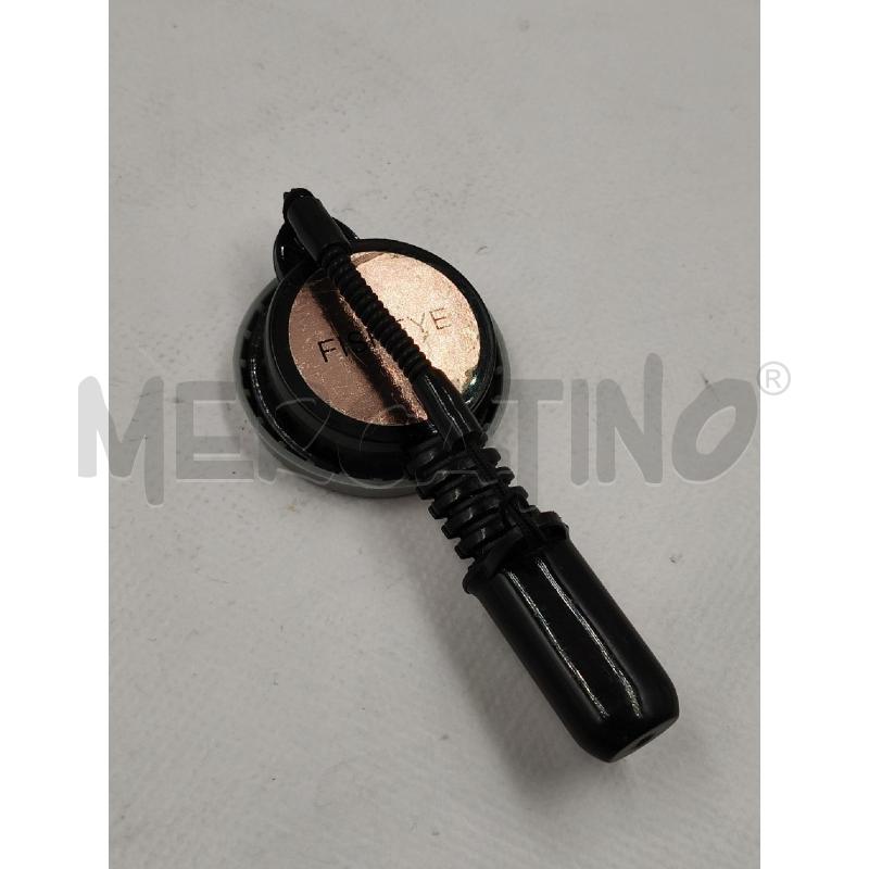 OBIETTIVO FISHEYE PER NIKON LENSBABY | Mercatino dell'Usato Roma talenti 4