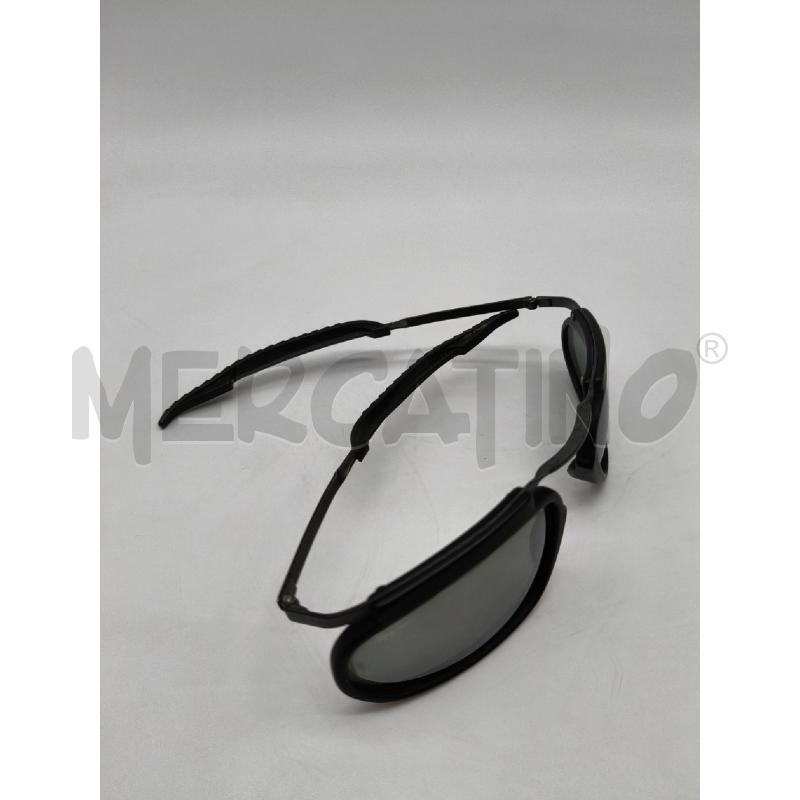 OCCHIALI UOMO RAY BAN LENTE NE FASCIANTE | Mercatino dell'Usato Roma talenti 2