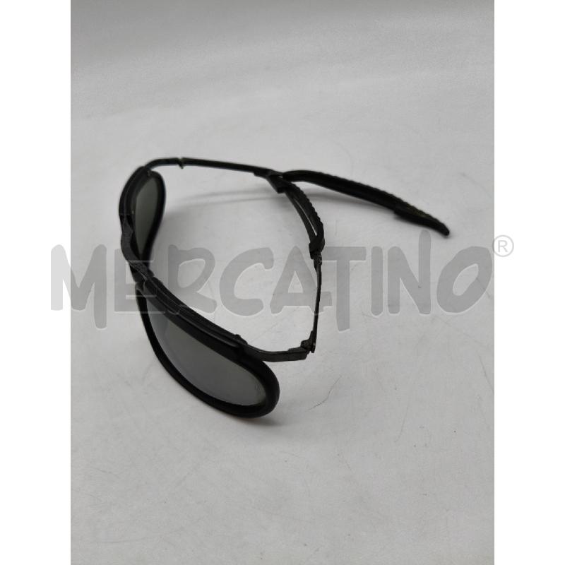 OCCHIALI UOMO RAY BAN LENTE NE FASCIANTE | Mercatino dell'Usato Roma talenti 3