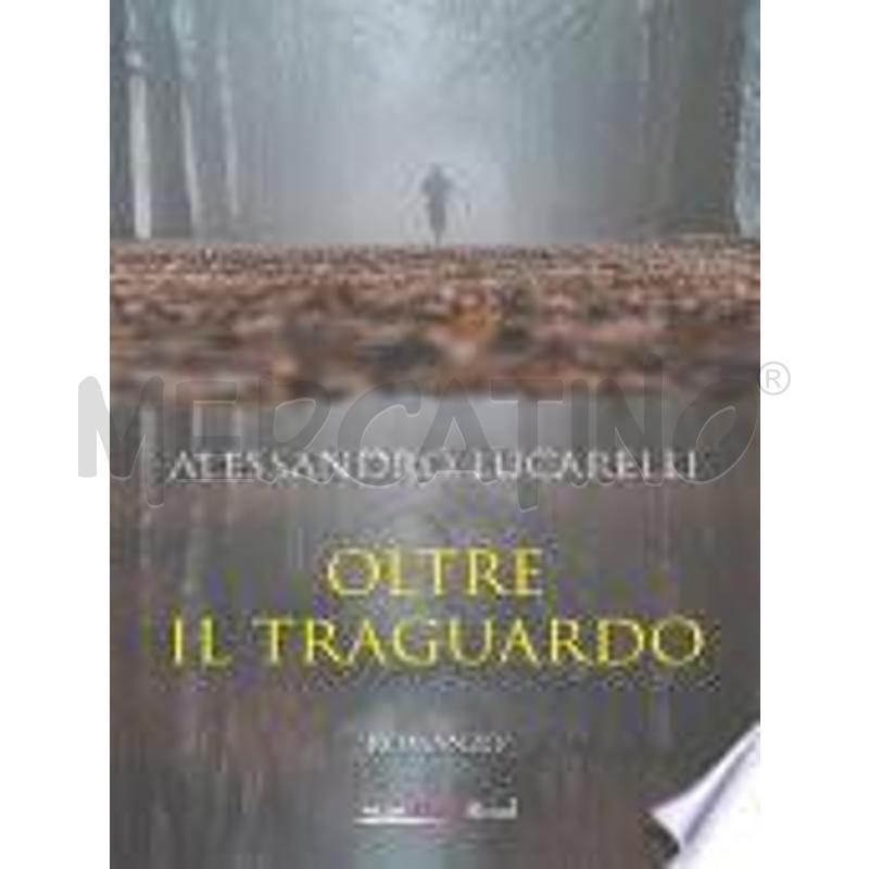 OLTRE IL TRAGUARDO | Mercatino dell'Usato Roma talenti 1